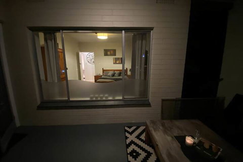 Apartment On Tennyson - Holiday Jervis Bay 2