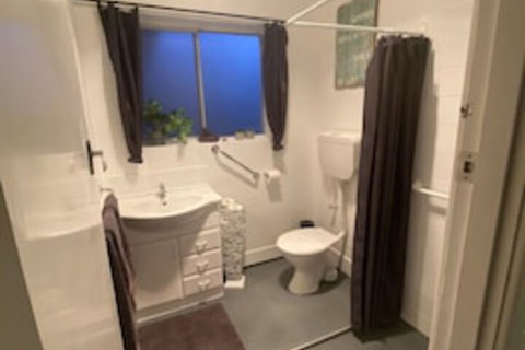 Apartment On Tennyson - Holiday Jervis Bay 0