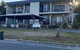 Apartment On Tennyson - thumb 1