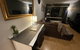 Apartment On Tennyson - thumb 5