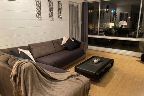 Apartment On Tennyson - Holiday Jervis Bay 4