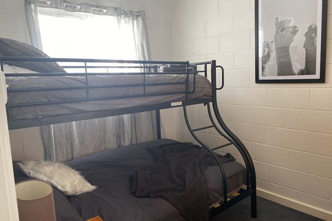 Apartment On Tennyson - Holiday Jervis Bay 6