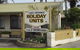 Lakes Entrance Holiday Units - thumb 3
