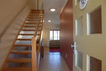 The Lakes Apartments - Holiday Jervis Bay 1