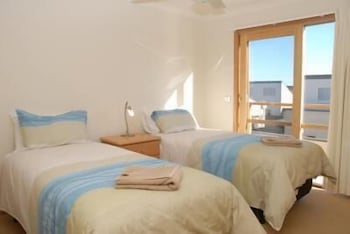 The Lakes Apartments - Holiday Jervis Bay 6