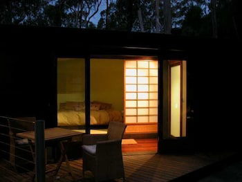 Qdos Arts - Holiday Jervis Bay 3