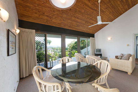 Caralina Court - Holiday Jervis Bay 3