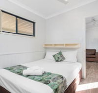 Ballina Beach Nature Resort - Holiday Jervis Bay