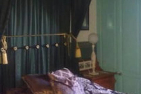 Sirens Bed & Breakfast - Holiday Jervis Bay 5