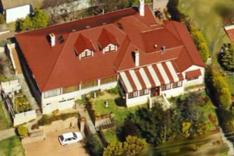 Sirens Bed & Breakfast - Holiday Jervis Bay 1