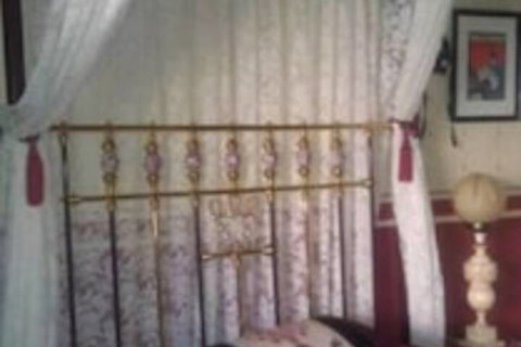 Sirens Bed & Breakfast - Holiday Jervis Bay 6