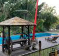 1770 Southern Cross Backpackers - Holiday Jervis Bay