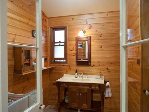 Milton Bed & Breakfast - Holiday Jervis Bay 4