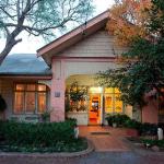 Milton Bed & Breakfast - Holiday Jervis Bay 0