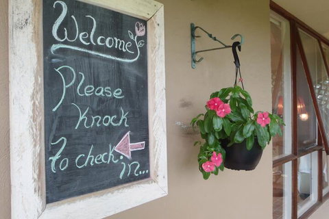 Milton Country Retreat The Chocolate Cottages - Holiday Jervis Bay 3