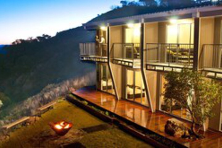 Mount Hotham VIC Holiday Jervis Bay