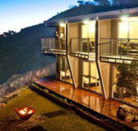 Mountain Dreaming - Holiday Jervis Bay