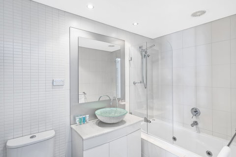 Sandy Cove Apartments - Holiday Jervis Bay 5