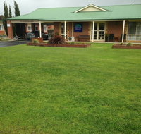 Beachcomber Motel And Apartments Apollo Bay - Holiday Jervis Bay