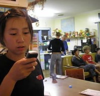 Apollo Bay Backpackers - Holiday Jervis Bay