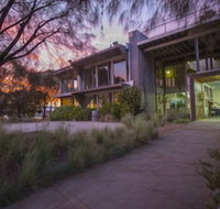 Apollo Bay Eco YHA - Hostel - Holiday Jervis Bay
