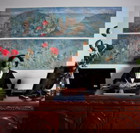 Katoomba Manor