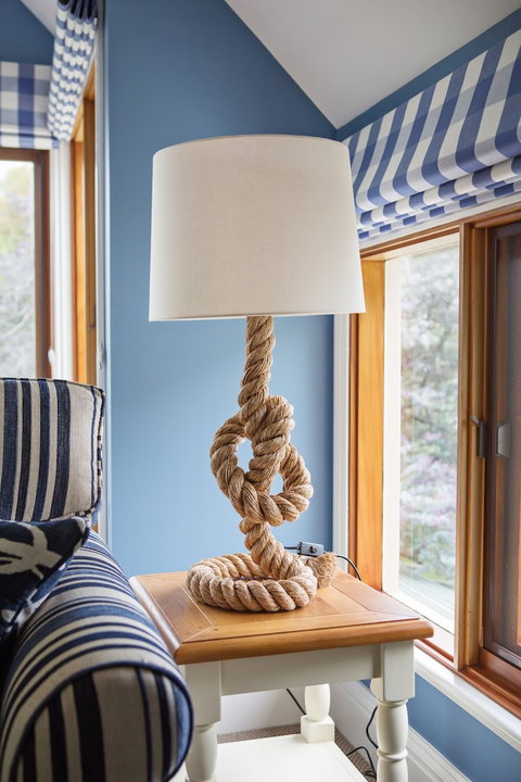 Oak Tree Lodge - Holiday Jervis Bay 5