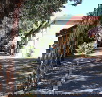 Westwood Motor Inn - Holiday Jervis Bay