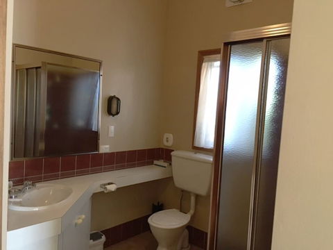 Westwood Motor Inn - Holiday Jervis Bay 6