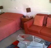 Colonial Inn Tamworth - Holiday Jervis Bay