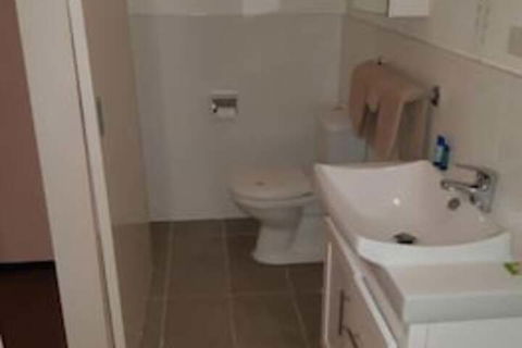 Colonial Inn Tamworth - Holiday Jervis Bay 3