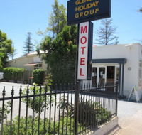 Norfolk Motor Inn - Holiday Jervis Bay
