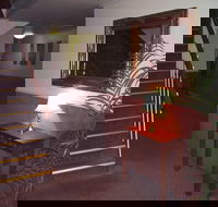 Lindy Lodge Motel - Holiday Jervis Bay