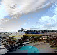 Corrigans Cove - Holiday Jervis Bay