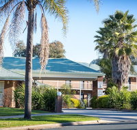 Thurgoona Country Club Resort - Holiday Jervis Bay