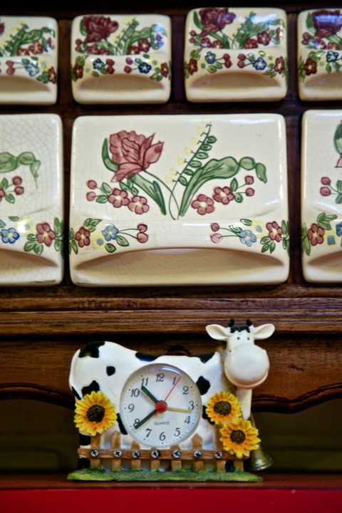 Yarra Glen Racecourse Apartments - Holiday Jervis Bay 1