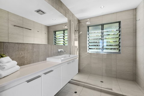 Andari Holiday Apartments - Holiday Jervis Bay 3