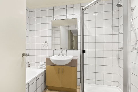 Andari Holiday Apartments - Holiday Jervis Bay 4