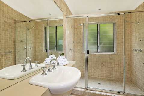 Andari Holiday Apartments - Holiday Jervis Bay 6