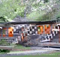 Allenvale - Holiday Jervis Bay