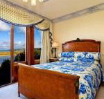 Apollo Bay Guest House - Holiday Jervis Bay