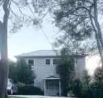 La Perouse Lorne - Holiday Jervis Bay