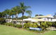 Annalee Motel Beaudesert - thumb 4