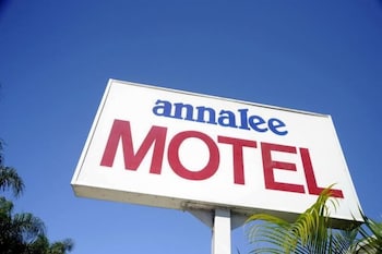 Annalee Motel Beaudesert - Holiday Jervis Bay 3