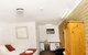 Annalee Motel Beaudesert - thumb 6