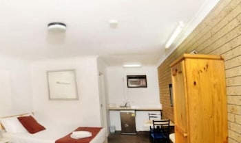 Annalee Motel Beaudesert - Holiday Jervis Bay 6