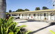 Annalee Motel Beaudesert - thumb 2