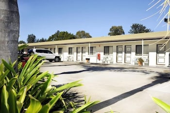 Annalee Motel Beaudesert - Holiday Jervis Bay 2