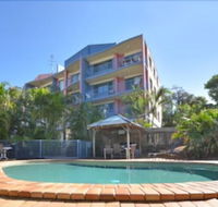Lindomare Apartments - Holiday Jervis Bay