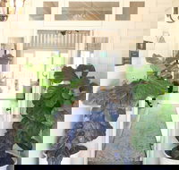 Bangalow Guesthouse - Holiday Jervis Bay